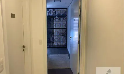 Conjunto, 34 m² - venda por R$ 396.405,00 ou aluguel por R$ 3.015,00/mês - Barra Funda - São Paulo/SP