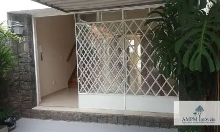 Casa com 2 dormitórios à venda, 96 m² por r$ 750.000,00 - barra funda - são paulo/sp
