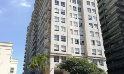 Conjunto para alugar, 20 m²  - pinheiros - são paulo/sp
