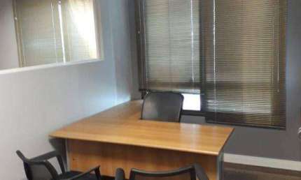 Conjunto, 42 m² - venda por R$ 420.000,00 ou aluguel por R$ 4.033,00/mês - Barra Funda - São Paulo/SP