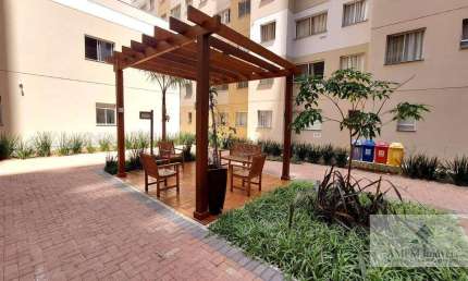 Apartamento com 2 dormitórios para alugar, 39 m² por R$ 3.012,00/mês - Barra Funda - São Paulo/SP