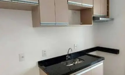 Apto com 2 dormitórios para alugar, 39 m² por r$ 2.912/mês - barra funda - são paulo/sp