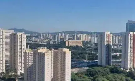 Conjunto, 80 m² - venda por R$ 1.200.000,00 ou aluguel por R$ 6.790,00/mês - Barra Funda - São Paulo/SP