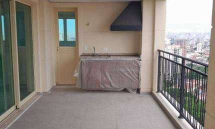 Apartamento com 2 dormitórios, 66 m² - venda por R$ 830.000,00 ou aluguel por R$ 4.774,95/mês - Jardim Sao Paulo(Zona Norte) - São Paulo/SP