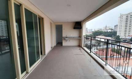 Apartamento com 3 dormitórios à venda, 133 m² - Jardim Sao Paulo(Zona Norte) - São Paulo/SP