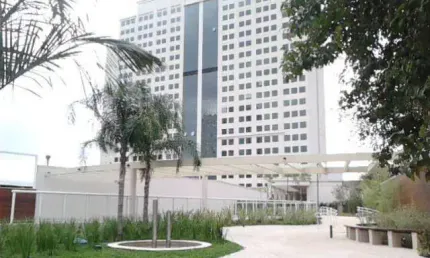 Conjunto para alugar, 87 m²- barra funda - são paulo/sp