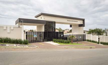 Residencial Alto Boulevard