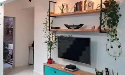 Casa com 3 quartos à venda na Praia De Ingleses, 9, Ingleses do Rio Vermelho, Florianópolis