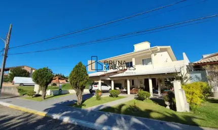 ACEITA R$ 1.500.000,00 EM IMÓVEL NO CENTRO E INGLESES!