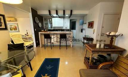 Cobertura com 3 quartos à venda na Praia de Ingleses, 9, Ingleses do Rio Vermelho, Florianópolis, 225 m2 por R$ 2.950.000