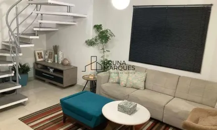 Casa com 3 quartos à venda na Praia De Ingleses, 9, Ingleses do Rio Vermelho, Florianópolis