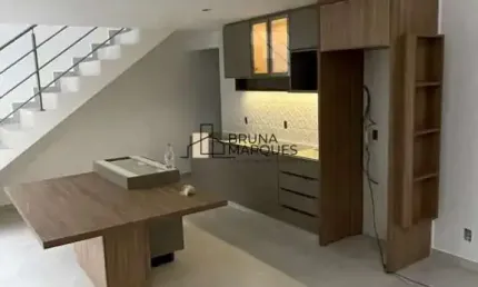 Casa com 3 quartos à venda na Praia Da Cachoeira, 9, Cachoeira do Bom Jesus, Florianópolis