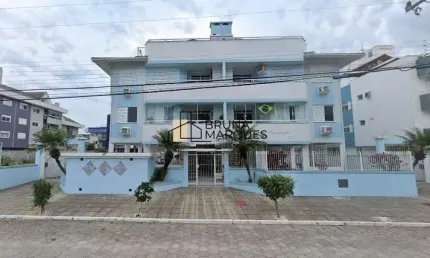 Cobertura com 3 quartos à venda na Praia De Ingleses, 9, Ingleses do Rio Vermelho, Florianópolis