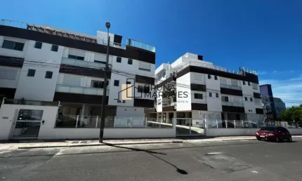 Cobertura com 3 quartos à venda na Praia De Ingleses, 9, Ingleses do Rio Vermelho, Florianópolis