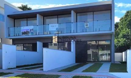 Casa com 2 quartos à venda na Praia De Ingleses, 9, Ingleses do Rio Vermelho, Florianópolis
