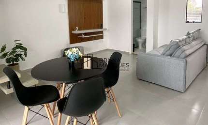 Casa com 2 quartos à venda na Rua Moinho Rio Vermelho, 9, São João do Rio Vermelho, Florianópolis, 80 m2 por R$ 424.000
