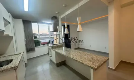 Apartamento com 1 quarto à venda na Praia De Ingleses, 9, Ingleses do Rio Vermelho, Florianópolis