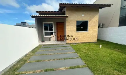Casa com 2 quartos à venda na Rua Moinho Rio Vermelho, 9, São João do Rio Vermelho, Florianópolis