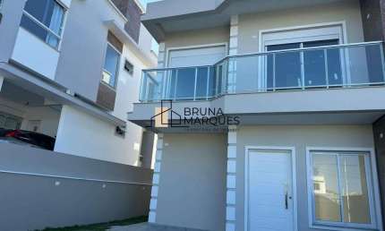 Casa com 4 quartos à venda na Praia De Ingleses, 9, Ingleses do Rio Vermelho, Florianópolis