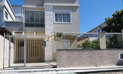Se você está em busca de um imóvel para comprar, não perca esta oportunidade única!
