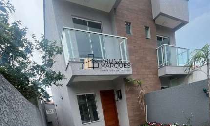Casa com 2 quartos à venda na Praia De Ingleses, 9, Ingleses do Rio Vermelho, Florianópolis
