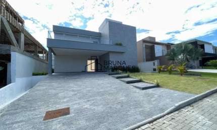 Casa com 4 quartos à venda na Praia De Ingleses, 9, Ingleses do Rio Vermelho, Florianópolis