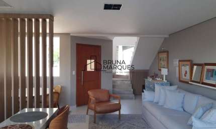 Casa com 2 quartos à venda na Praia De Ingleses, 9, Ingleses do Rio Vermelho, Florianópolis
