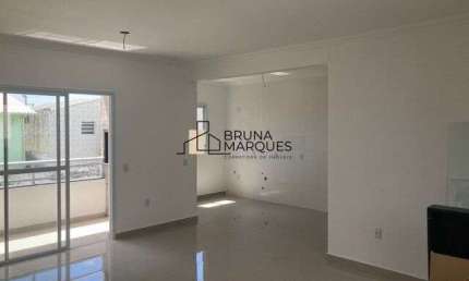 Apartamento com 3 quartos à venda na Praia De Ingleses, 9, Ingleses do Rio Vermelho, Florianópolis
