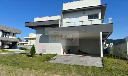 Casa com 3 quartos à venda na Rua Moinho Rio Vermelho, 9, São João do Rio Vermelho, Florianópolis