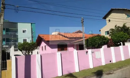 Casa com 2 quartos à venda na Praia De Ingleses, 9, Ingleses do Rio Vermelho, Florianópolis
