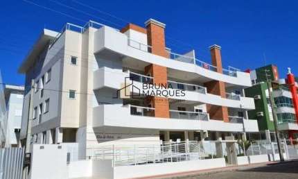 Cobertura com 4 quartos à venda na Rua Recanto do Sol, 300, Ingleses do Rio Vermelho, Florianópolis