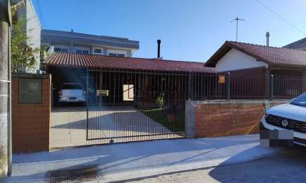 Casa com 4 quartos à venda na Ponta Das Canas, 9, Ponta das Canas, Florianópolis