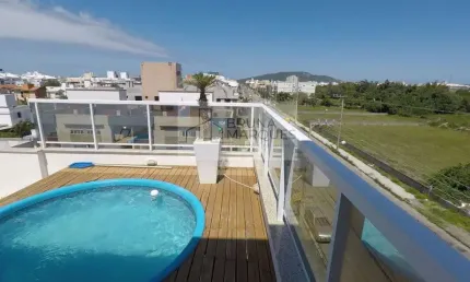 Seu imóvel pertinho da praia e região nobre do bairro!