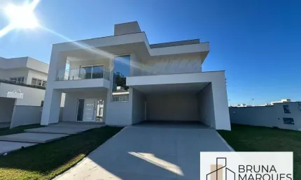 Casa com 4 quartos à venda na Praia De Ingleses, 9, Ingleses do Rio Vermelho, Florianópolis