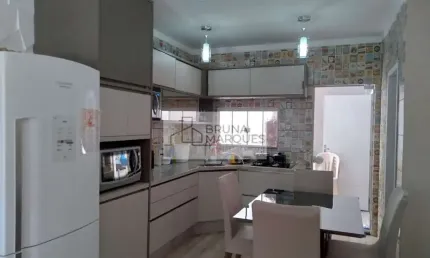 Casa com 3 quartos à venda na Rua Graciliano Manoel Gomes, 33, Ingleses do Rio Vermelho, Florianópolis