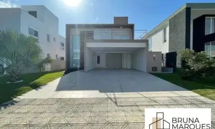 Casa com 4 quartos à venda na Praia De Ingleses, 9, Ingleses do Rio Vermelho, Florianópolis
