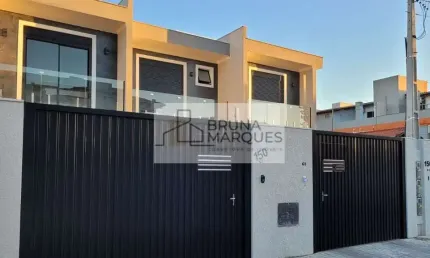 Ótima localização próximo de Centrinho de Ingleses!
