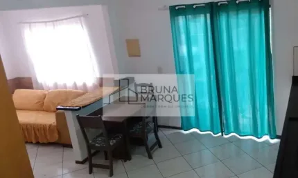 Casa com 2 quartos à venda na Servidão Martinho Manoel da Silveira, 9, São João do Rio Vermelho, Florianópolis