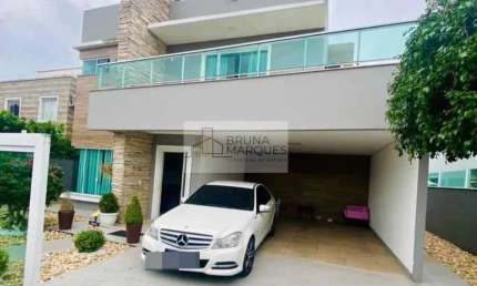 Casa com 5 quartos à venda na Rodovia João Gualberto Soares, 495, Ingleses do Rio Vermelho, Florianópolis