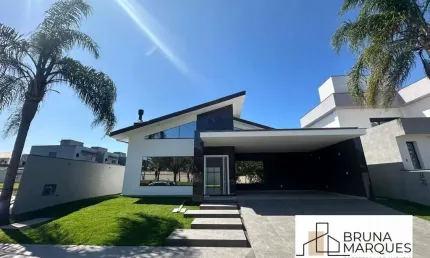 Casa com 3 quartos à venda na Estrada Dário Manoel Cardoso, 400, Ingleses do Rio Vermelho, Florianópolis