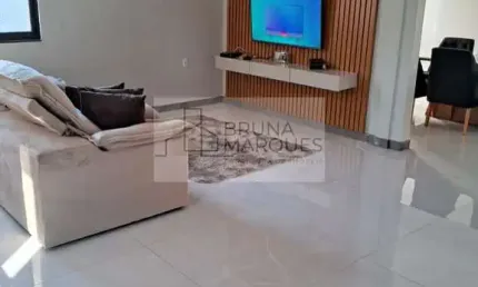 Casa com 4 quartos à venda na Estrada Dário Manoel Cardoso, 664, Ingleses do Rio Vermelho, Florianópolis