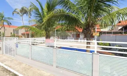 Casa com 3 quartos à venda na Servidão Ricardo Neves, 130, Ingleses do Rio Vermelho, Florianópolis