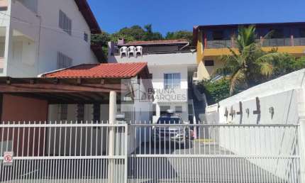 Ponto comercial à venda na Servidão Fermino Manoel Zeferino, Ingleses do Rio Vermelho, Florianópolis