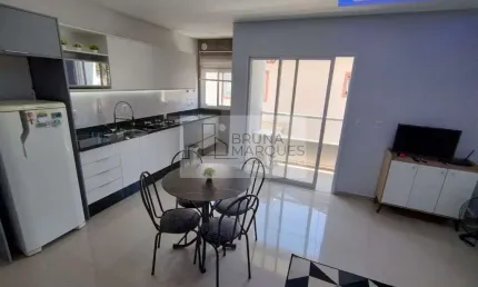 Apartamento com 2 quartos à venda na Rua Recanto do Sol, Ingleses do Rio Vermelho, Florianópolis