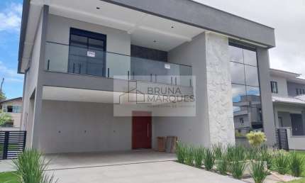 Casa com 4 quartos à venda na Rua Moinho Rio Vermelho, São João do Rio Vermelho, Florianópolis