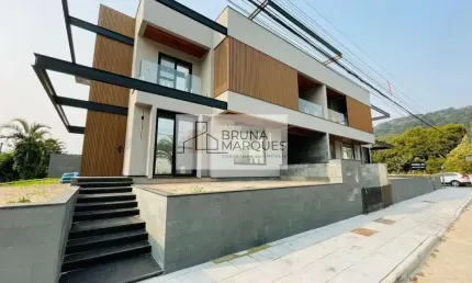Um lar onde cada detalhe foi pensado para oferecer o máximo em qualidade e exclusividade!
