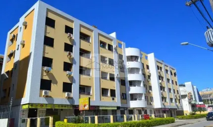 Cobertura com 3 quartos à venda na Rua das Gaivotas, Ingleses do Rio Vermelho, Florianópolis