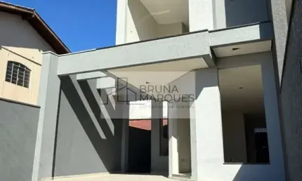 Casa com 3 quartos à venda na Servidão Edegar da Costa, Ingleses do Rio Vermelho, Florianópolis