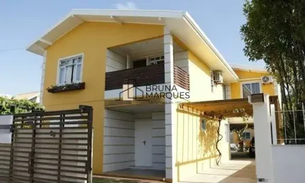 Casa comercial à venda na Praia De Ingleses, 9, Ingleses do Rio Vermelho, Florianópolis