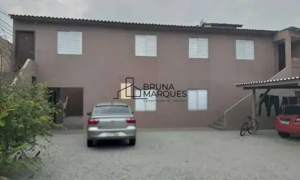 Casa comercial à venda na Praia De Ingleses, 9, Ingleses do Rio Vermelho, Florianópolis